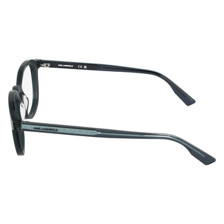 Karl Lagerfeld KL6235 20 50
