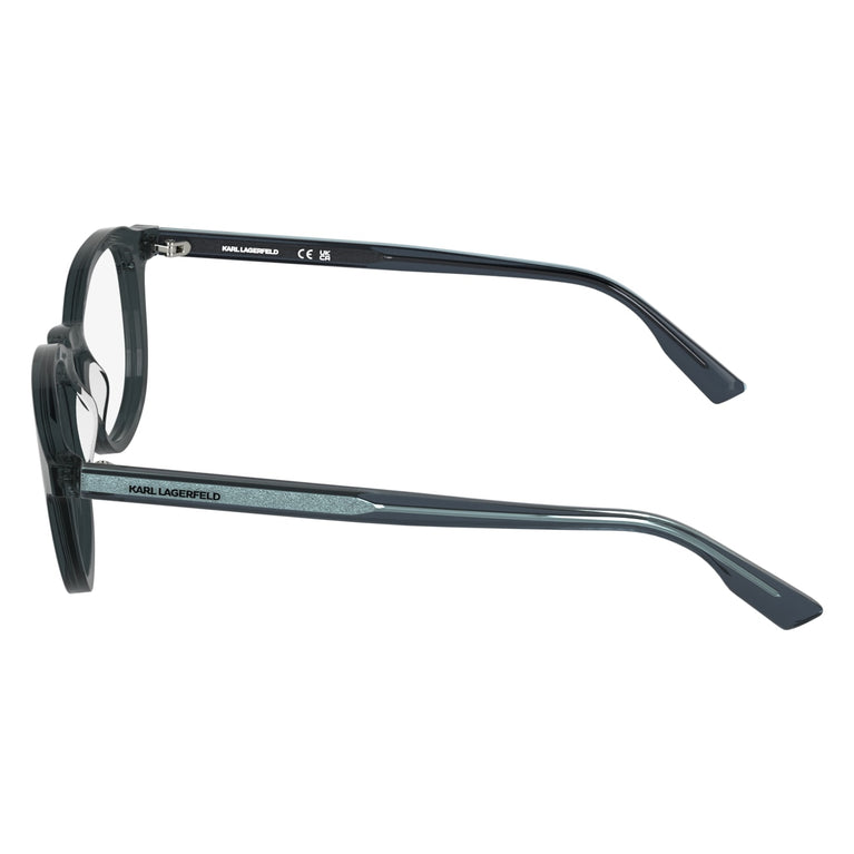 Karl Lagerfeld KL6235 20 50
