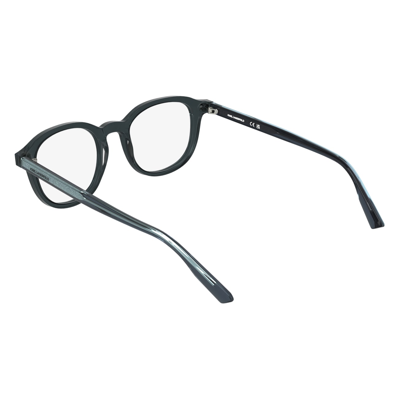 Karl Lagerfeld KL6235 20 50