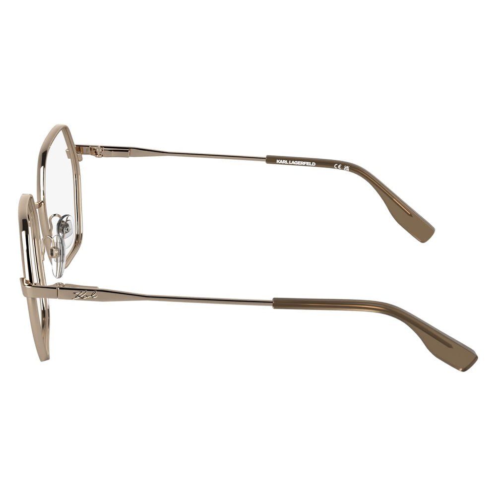 Karl Lagerfeld KL363 770 54