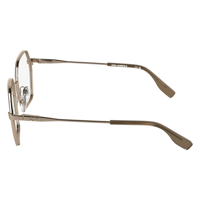 Karl Lagerfeld KL363 770 54