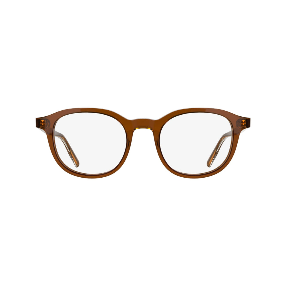 Karl Lagerfeld KL6235 216 50