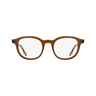 Karl Lagerfeld KL6235 216 50