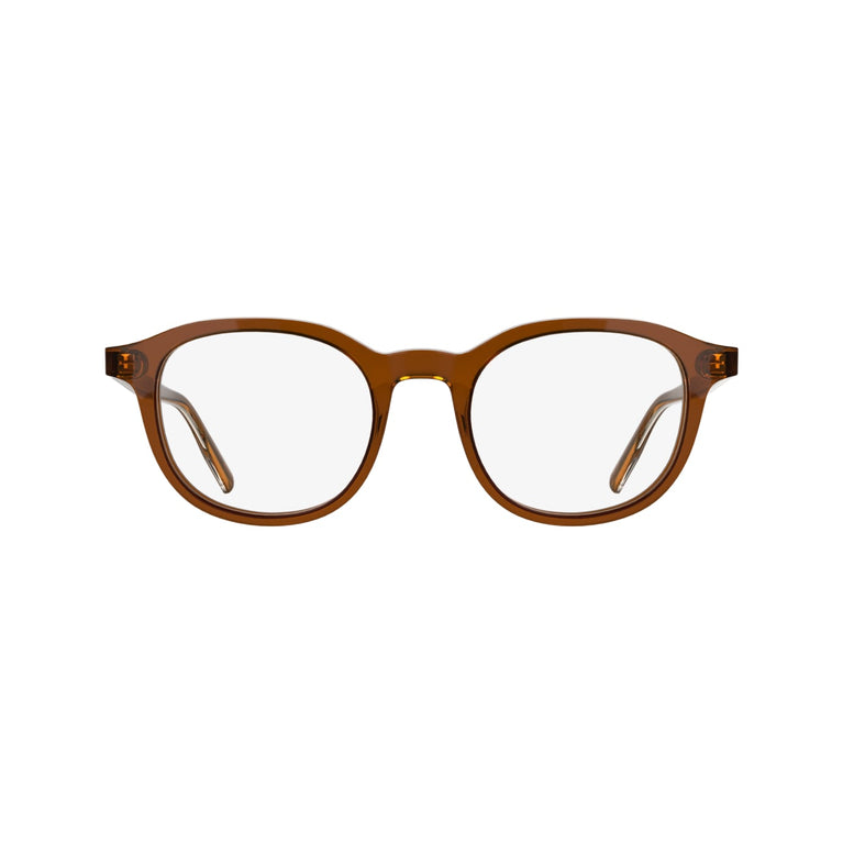 Karl Lagerfeld KL6235 216 50