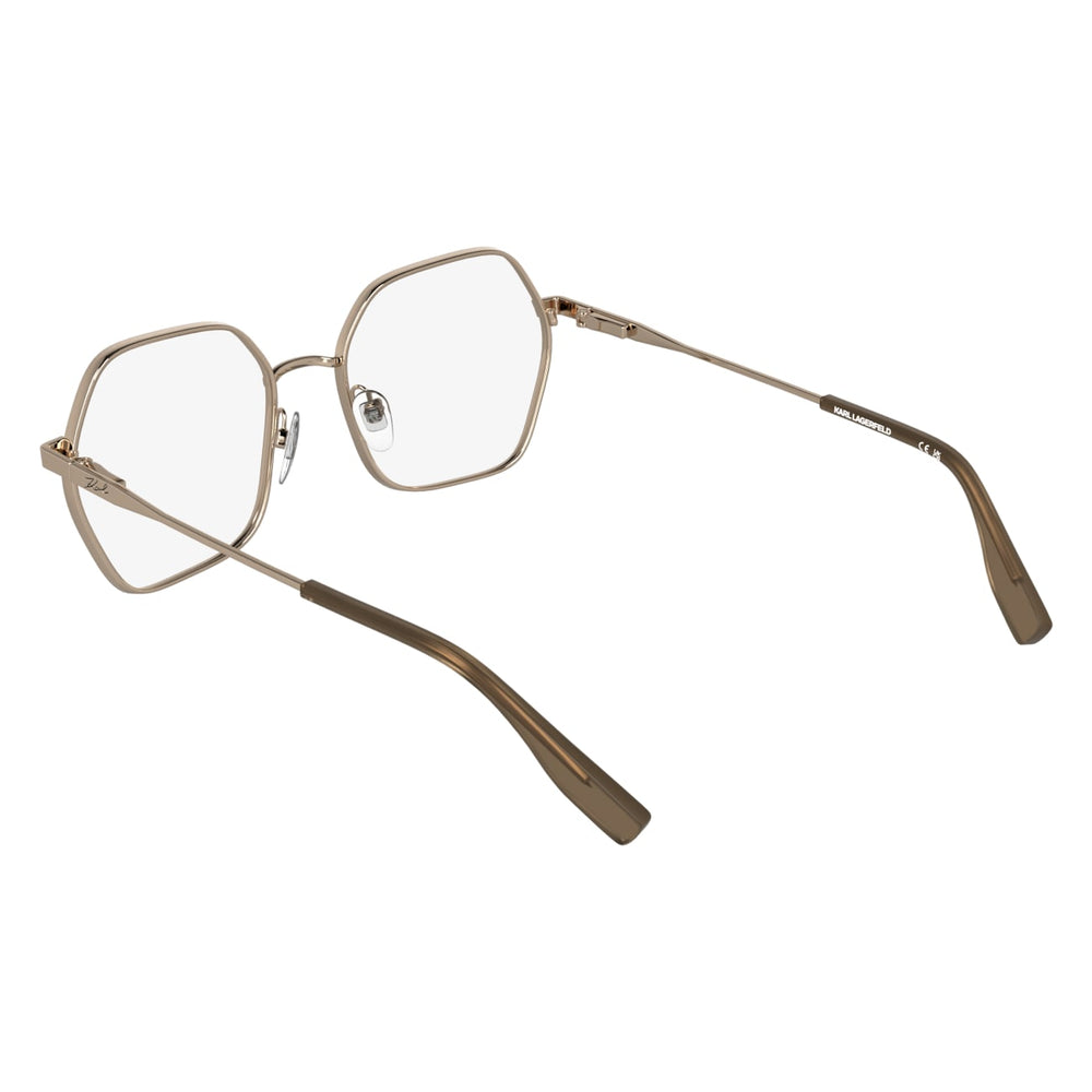Karl Lagerfeld KL363 770 54