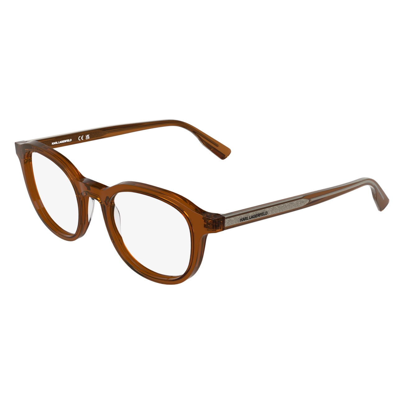 Karl Lagerfeld KL6235 216 50