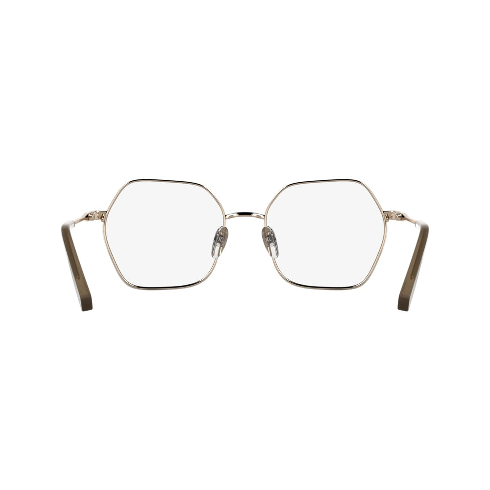 Karl Lagerfeld KL363 770 54