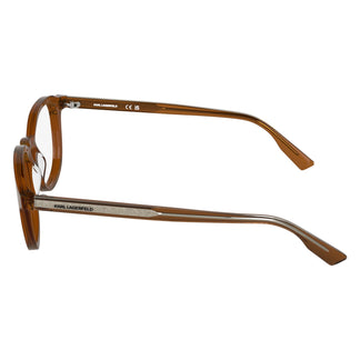 Karl Lagerfeld KL6235 216 50