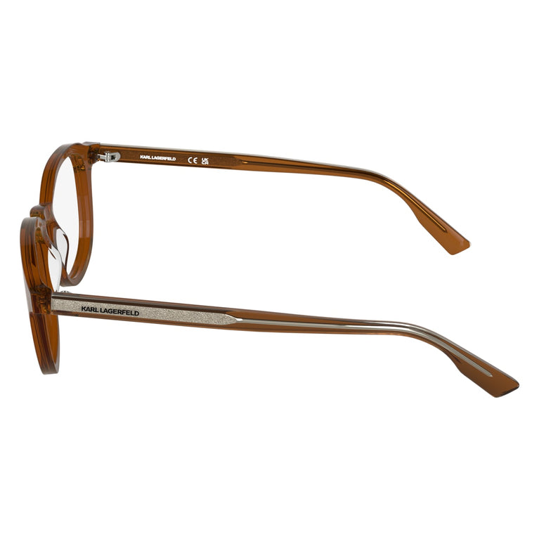 Karl Lagerfeld KL6235 216 50