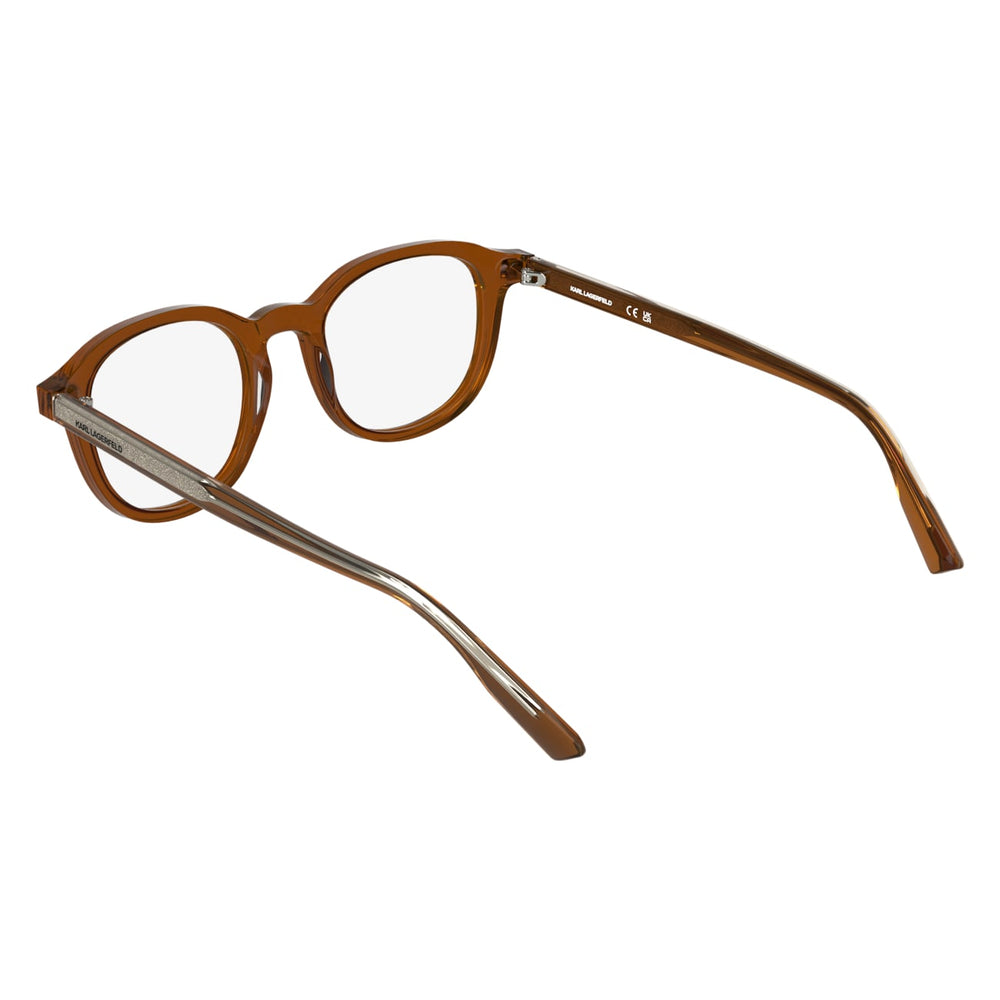 Karl Lagerfeld KL6235 216 50
