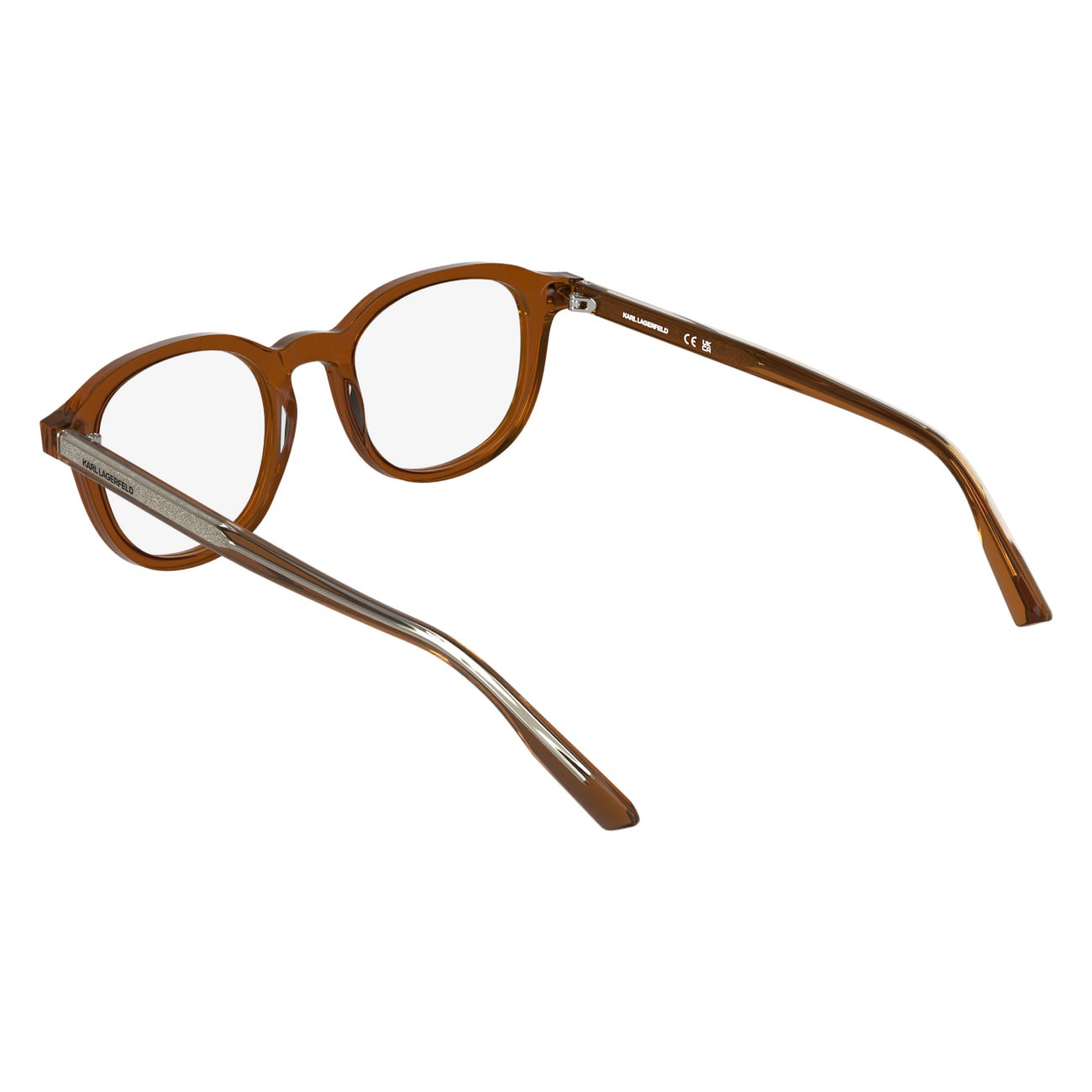 Karl Lagerfeld KL6235 216 50