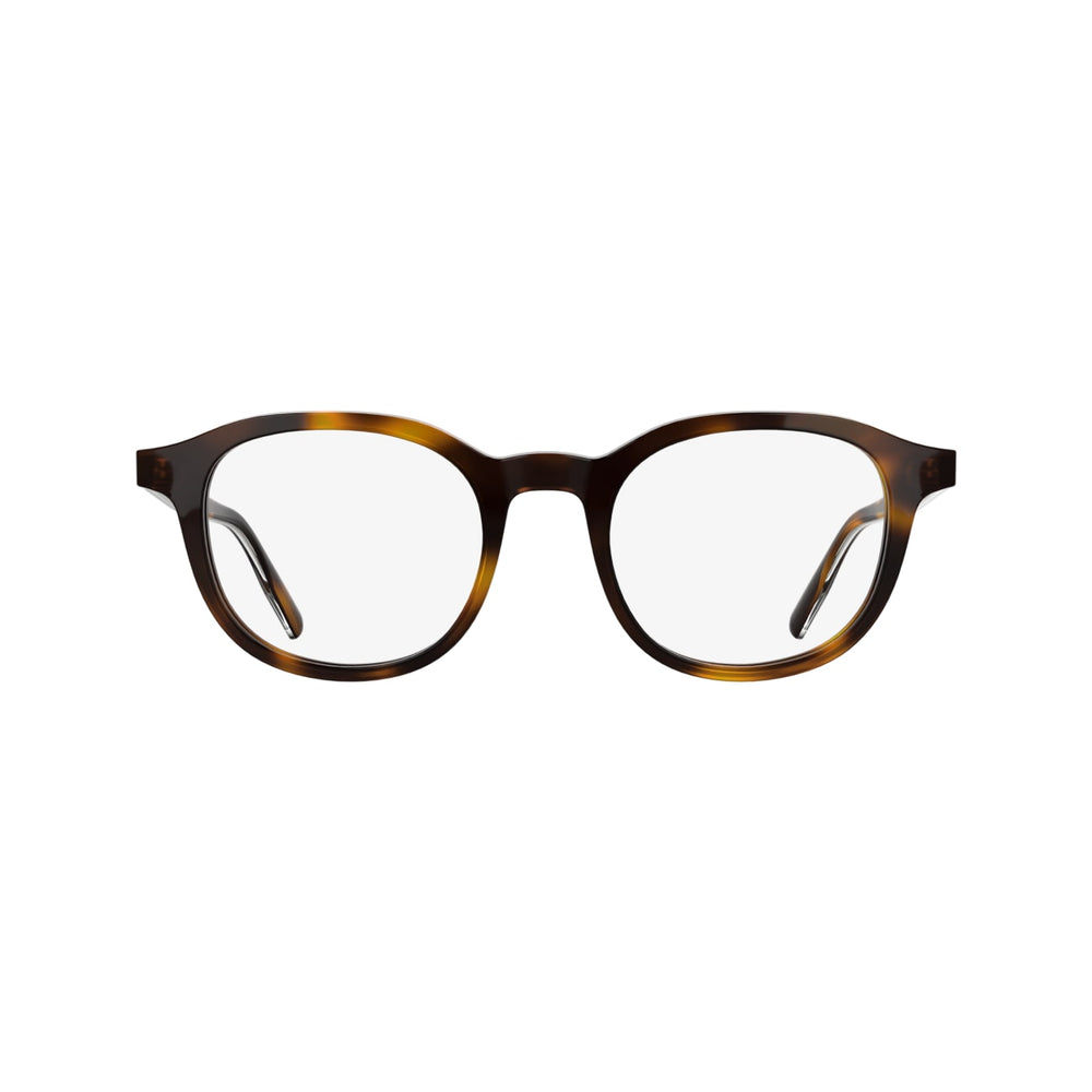 Karl Lagerfeld KL6235 240 50