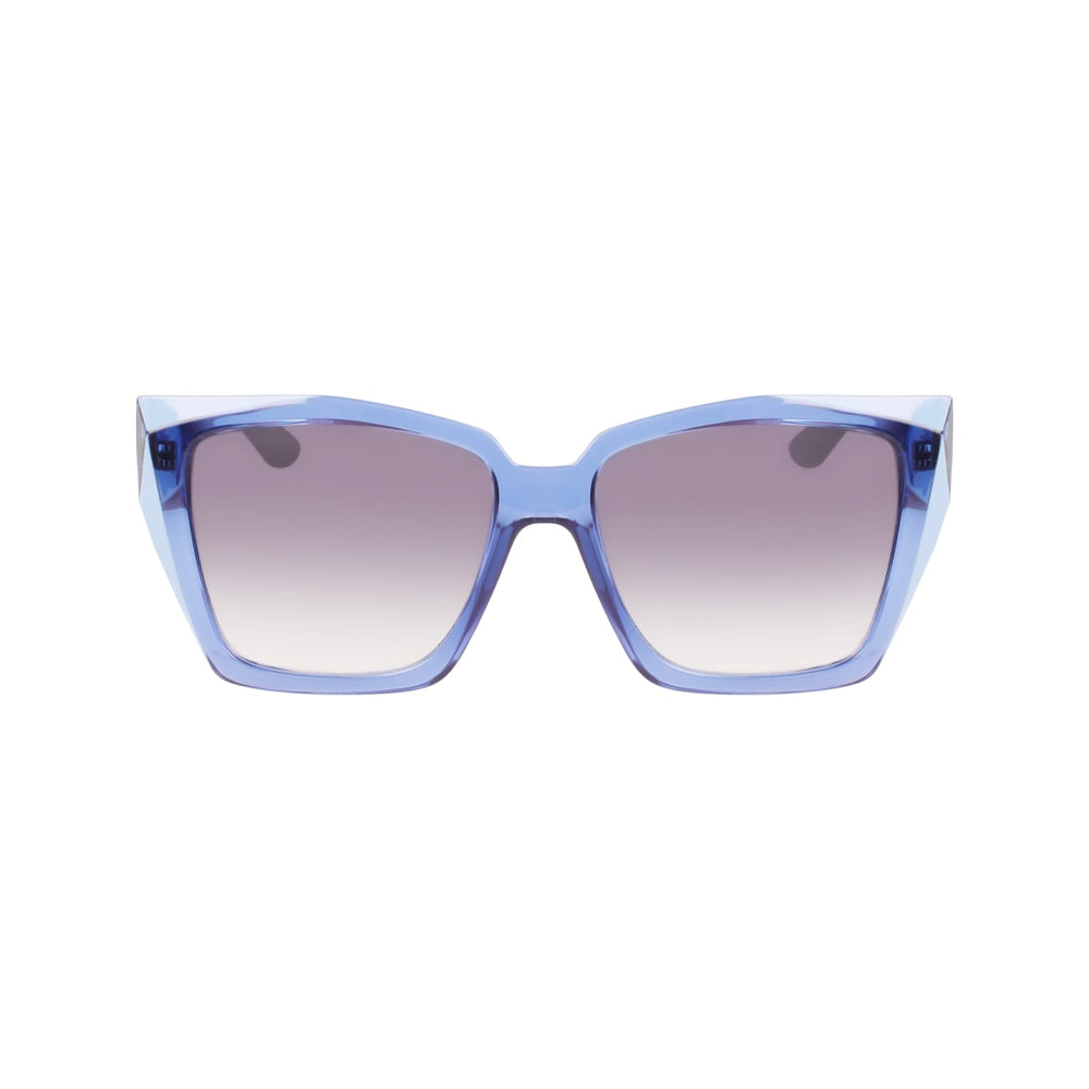 Karl Lagerfeld KL6072S N 450 55