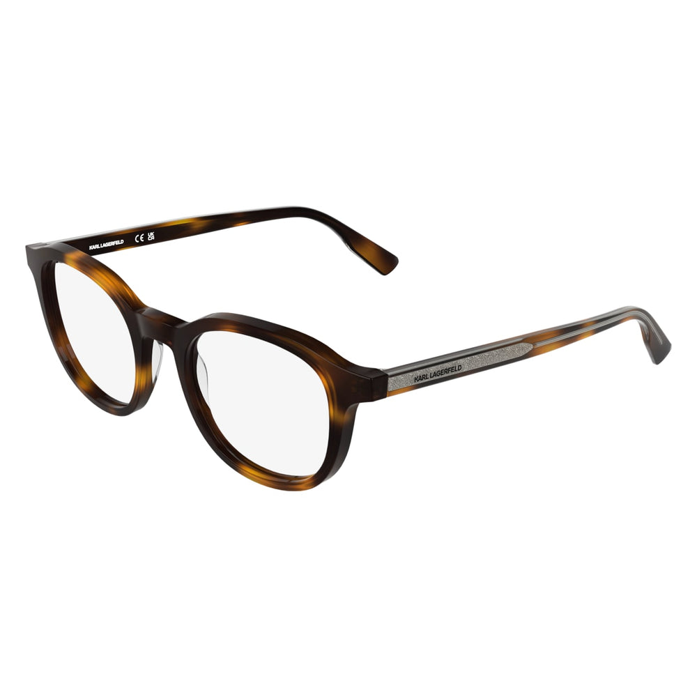 Karl Lagerfeld KL6235 240 50