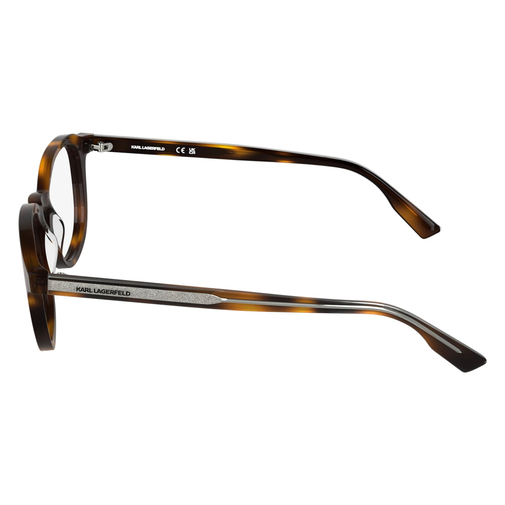 Karl Lagerfeld KL6235 240 50