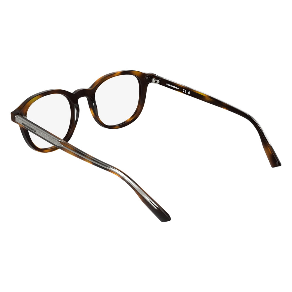 Karl Lagerfeld KL6235 240 50