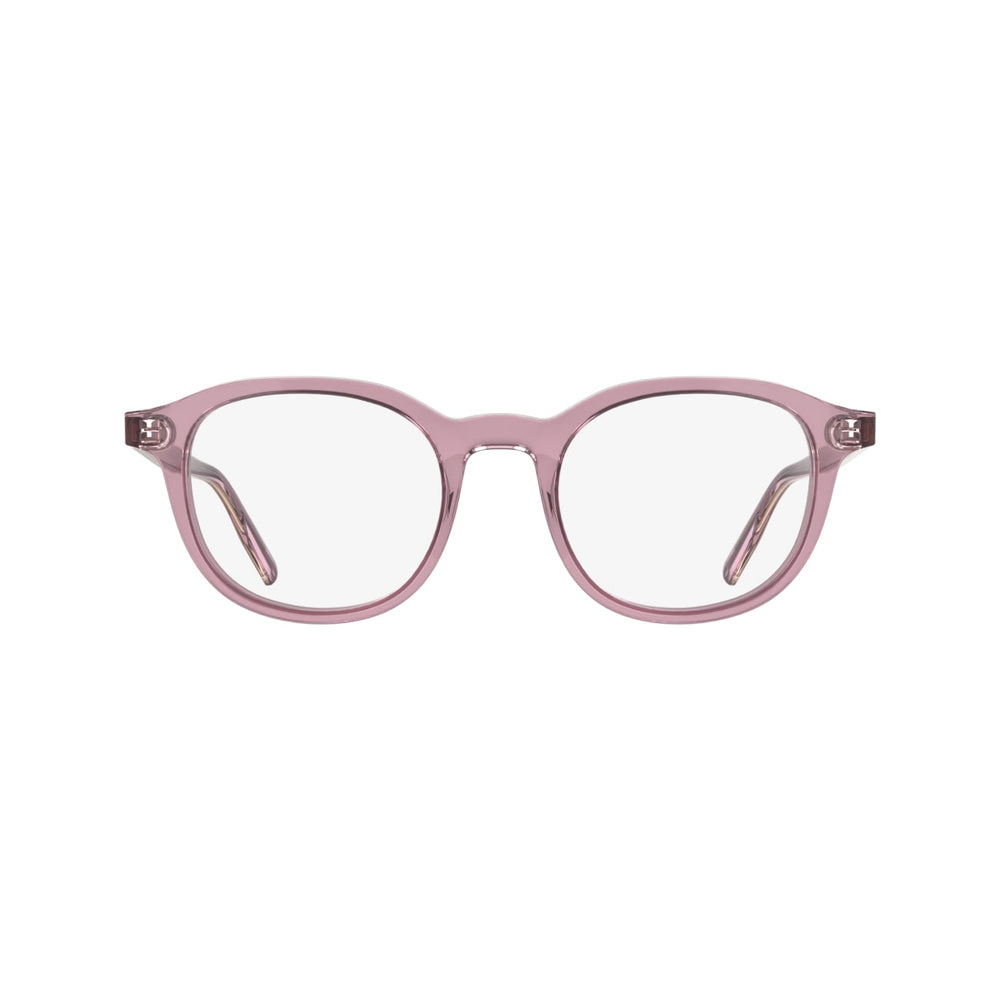 Karl Lagerfeld KL6235 601 50