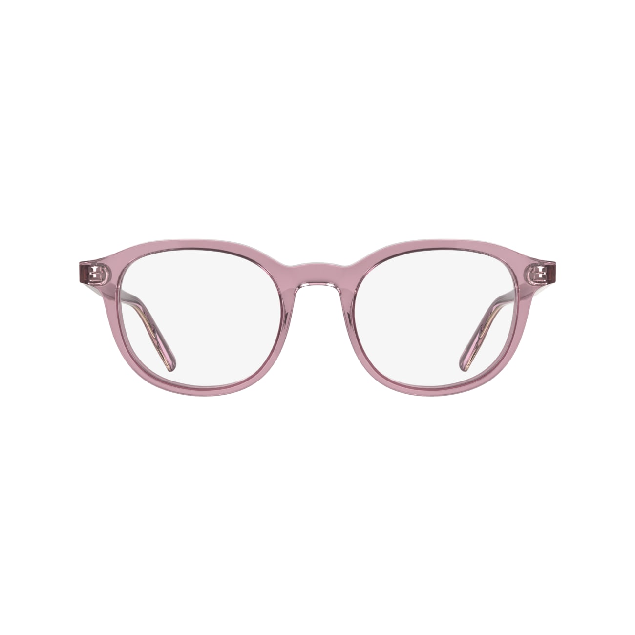 Karl Lagerfeld KL6235 601 50