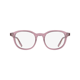 Karl Lagerfeld KL6235 601 50