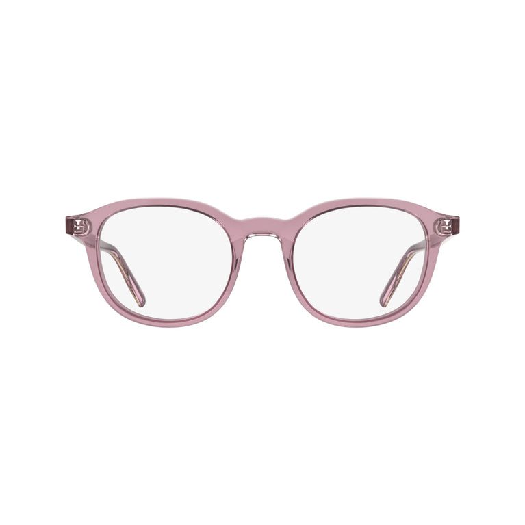 Karl Lagerfeld KL6235 601 50