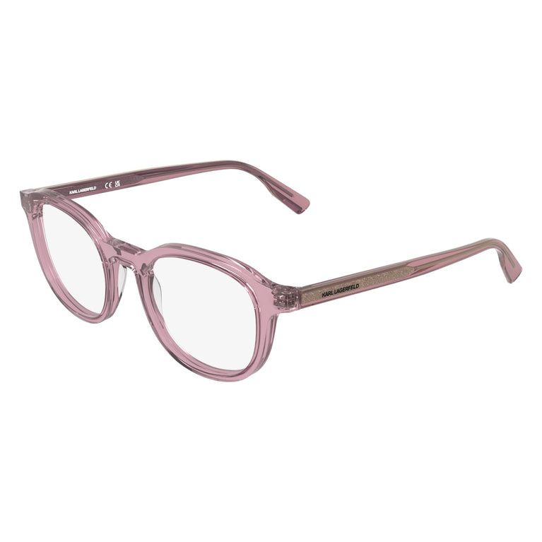 Karl Lagerfeld KL6235 601 50