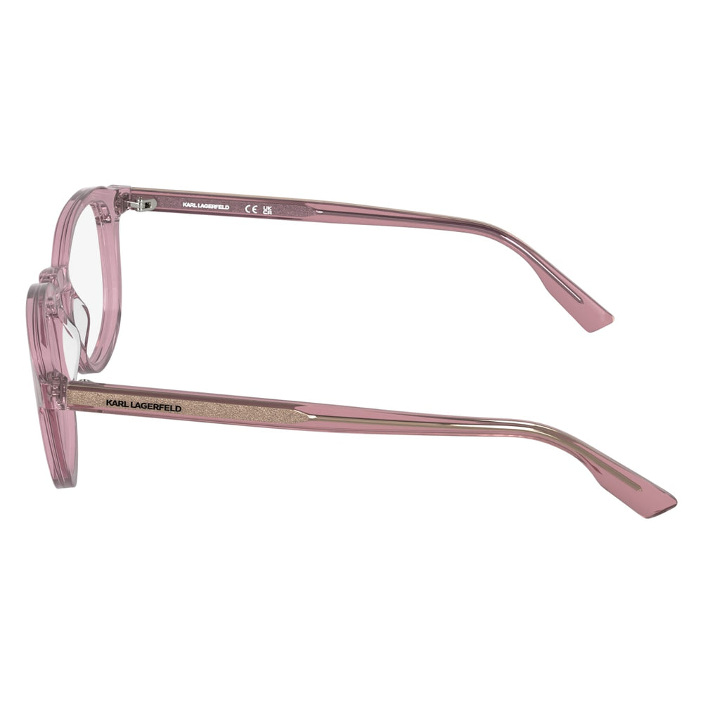 Karl Lagerfeld KL6235 601 50