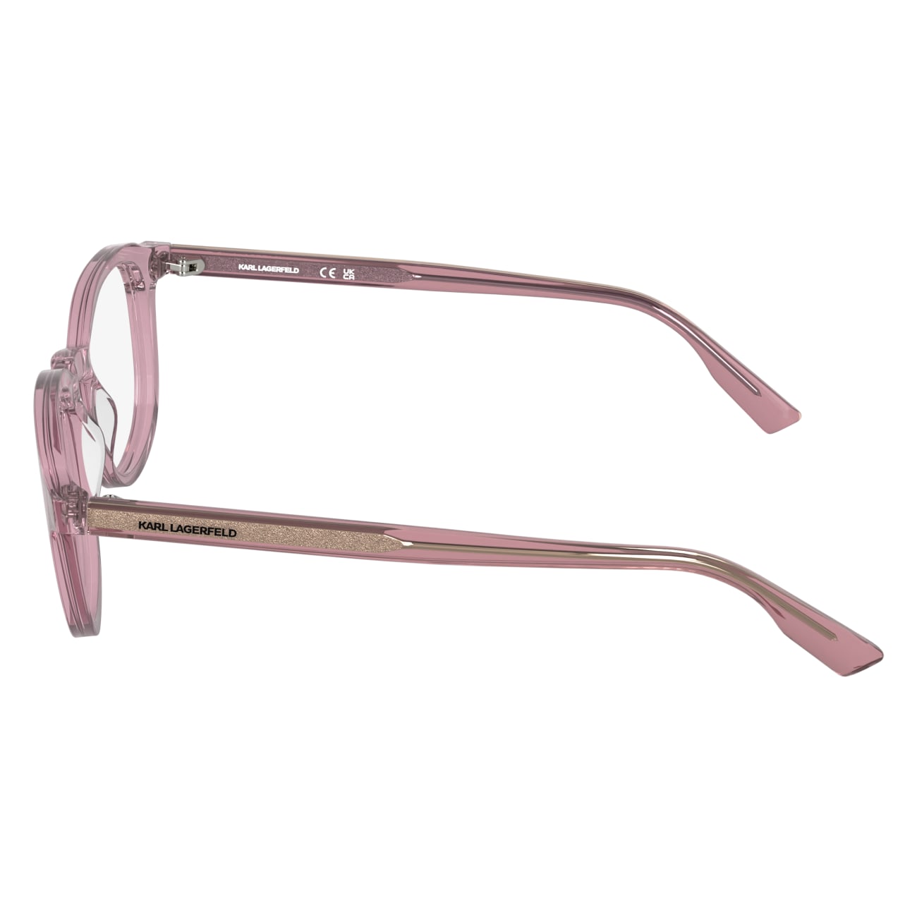 Karl Lagerfeld KL6235 601 50