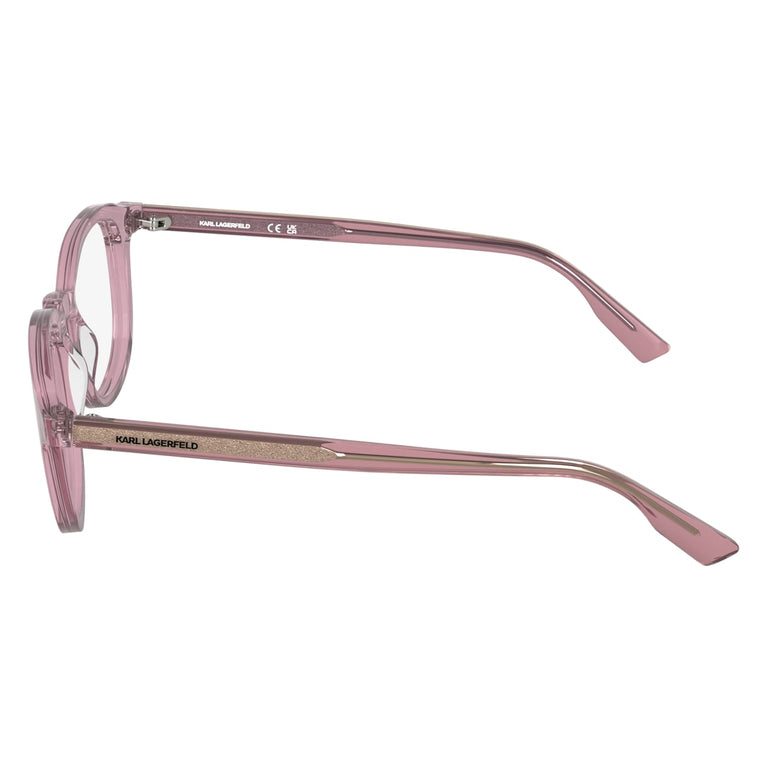 Karl Lagerfeld KL6235 601 50