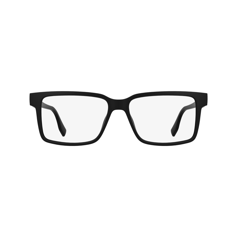 Karl Lagerfeld KL6236 2 56