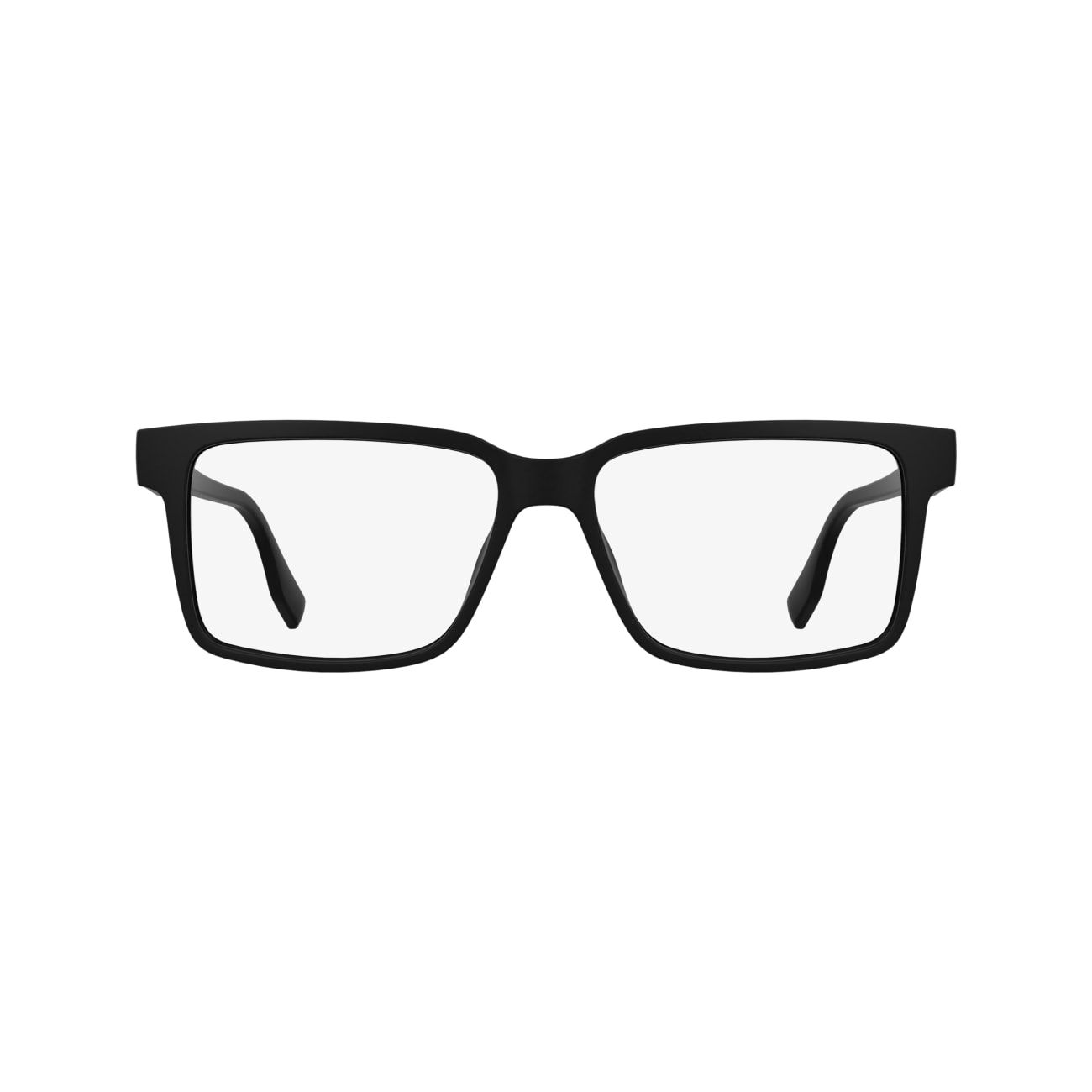 Karl Lagerfeld KL6236 2 56