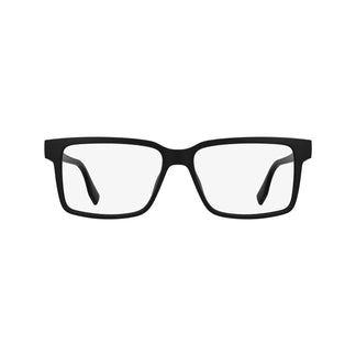 Karl Lagerfeld KL6236 2 56