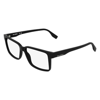 Karl Lagerfeld KL6236 2 56