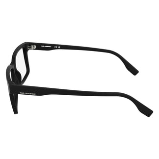 Karl Lagerfeld KL6236 2 56