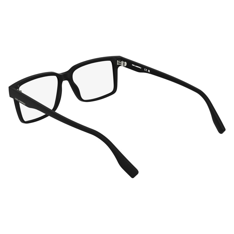Karl Lagerfeld KL6236 2 56
