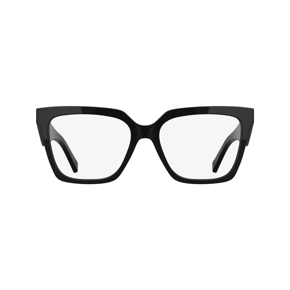 Karl Lagerfeld KL6250 1 53
