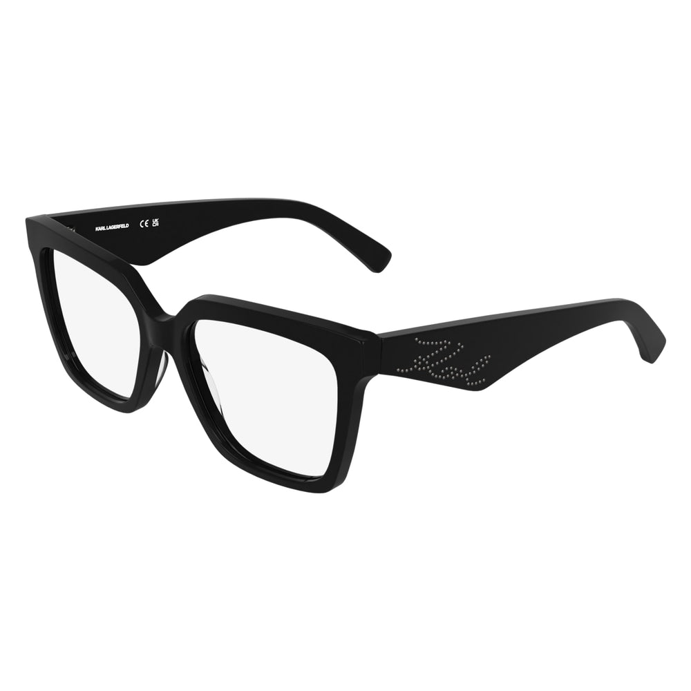 Karl Lagerfeld KL6250 1 53