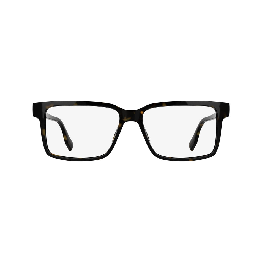 Karl Lagerfeld KL6236 242 56
