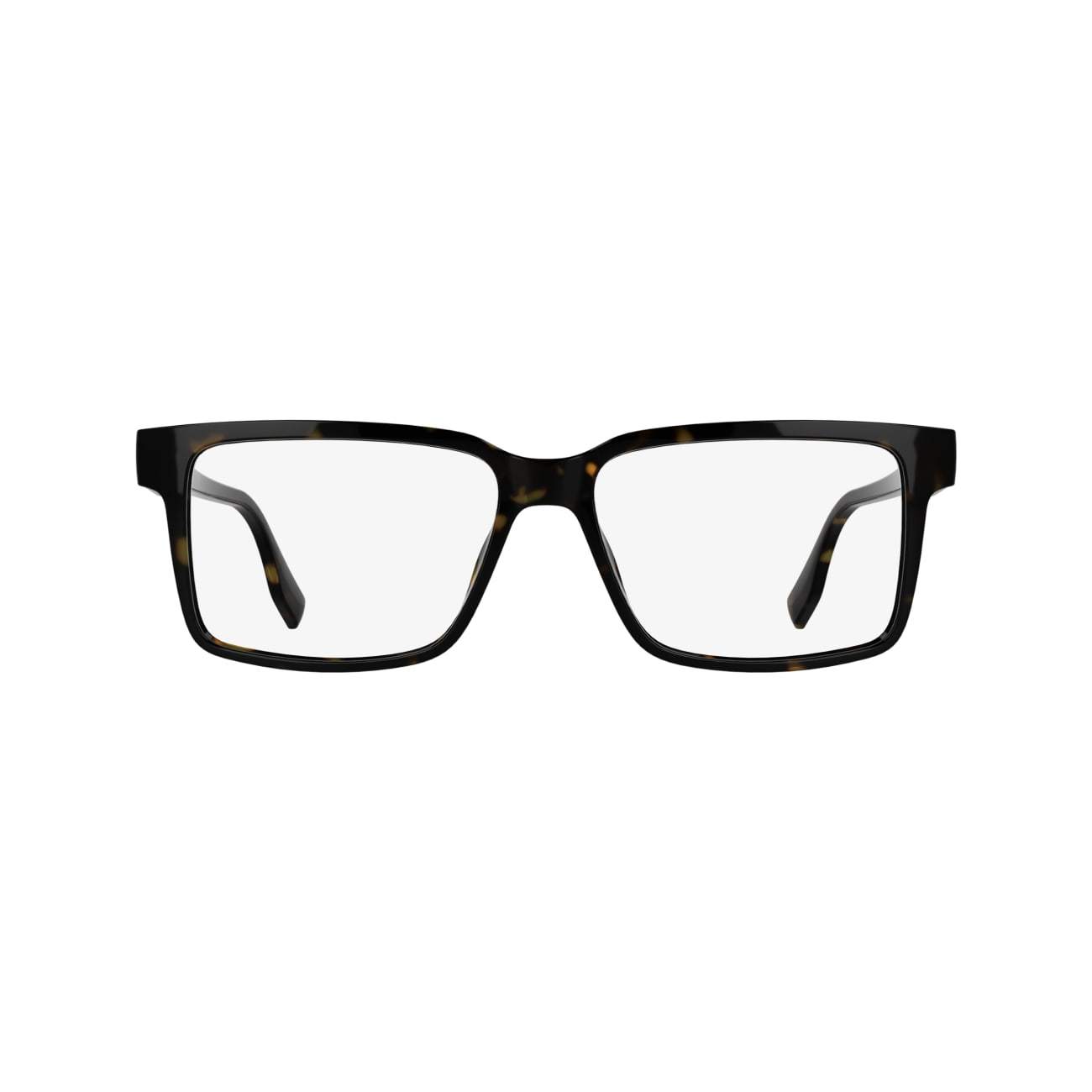 Karl Lagerfeld KL6236 242 56