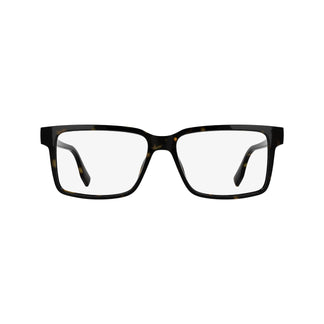 Karl Lagerfeld KL6236 242 56