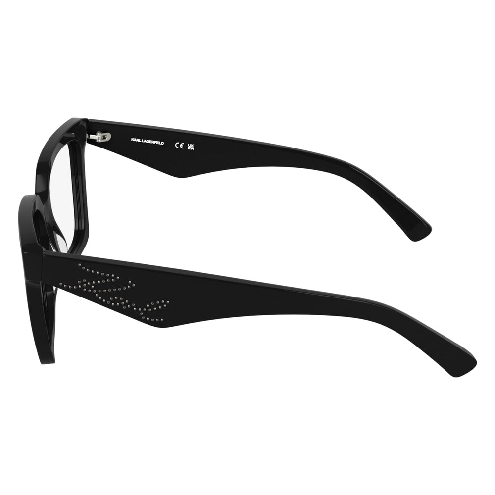 Karl Lagerfeld KL6250 1 53