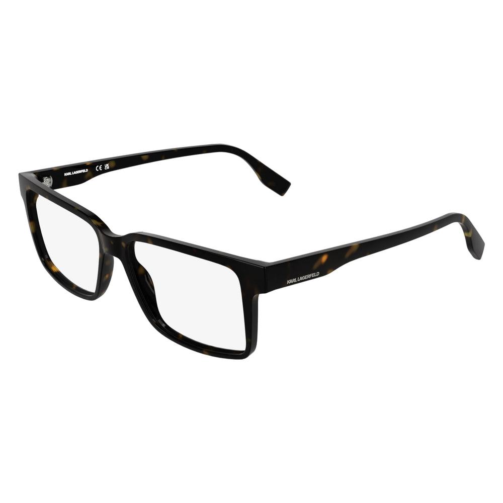 Karl Lagerfeld KL6236 242 56