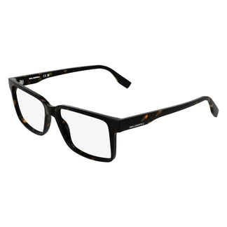 Karl Lagerfeld KL6236 242 56