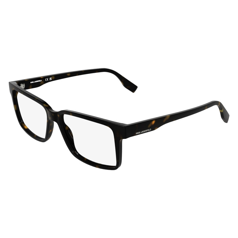 Karl Lagerfeld KL6236 242 56