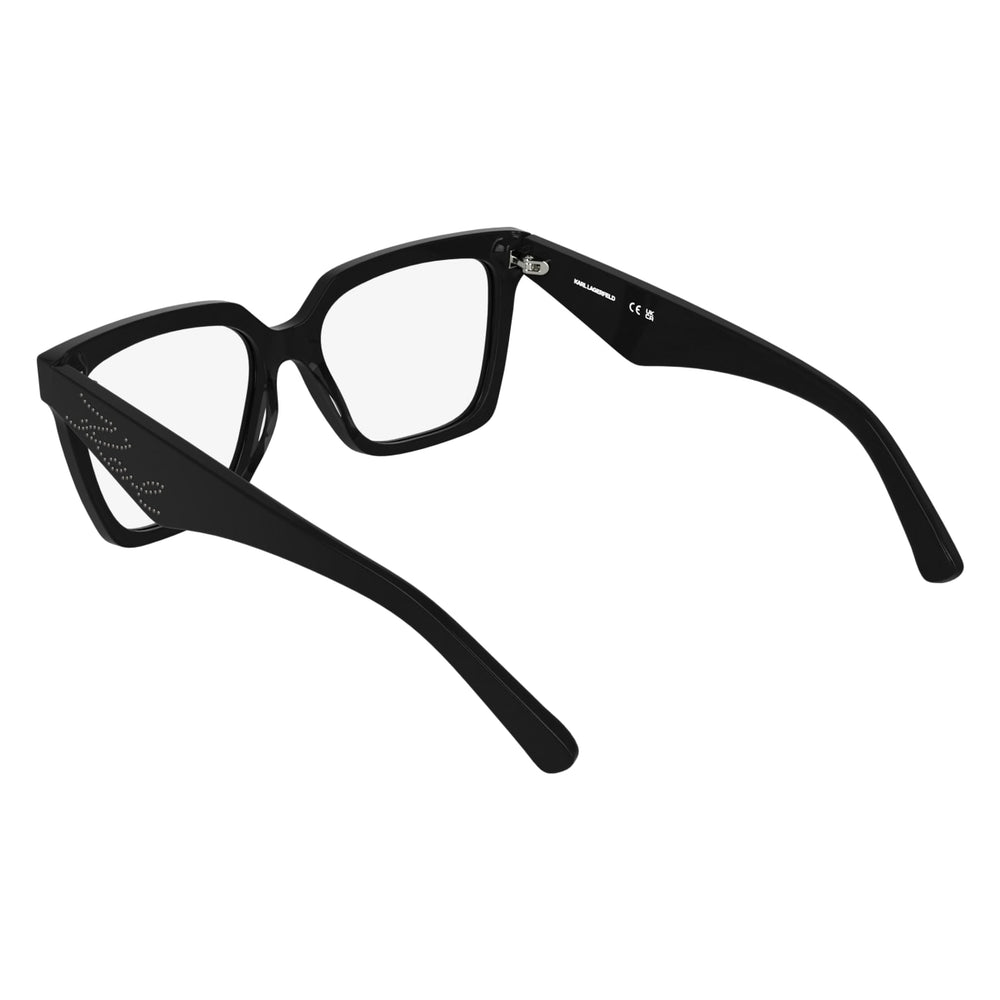 Karl Lagerfeld KL6250 1 53