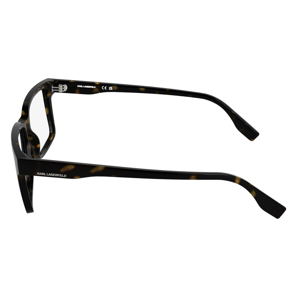Karl Lagerfeld KL6236 242 56