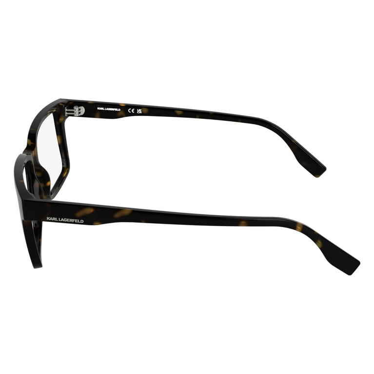Karl Lagerfeld KL6236 242 56