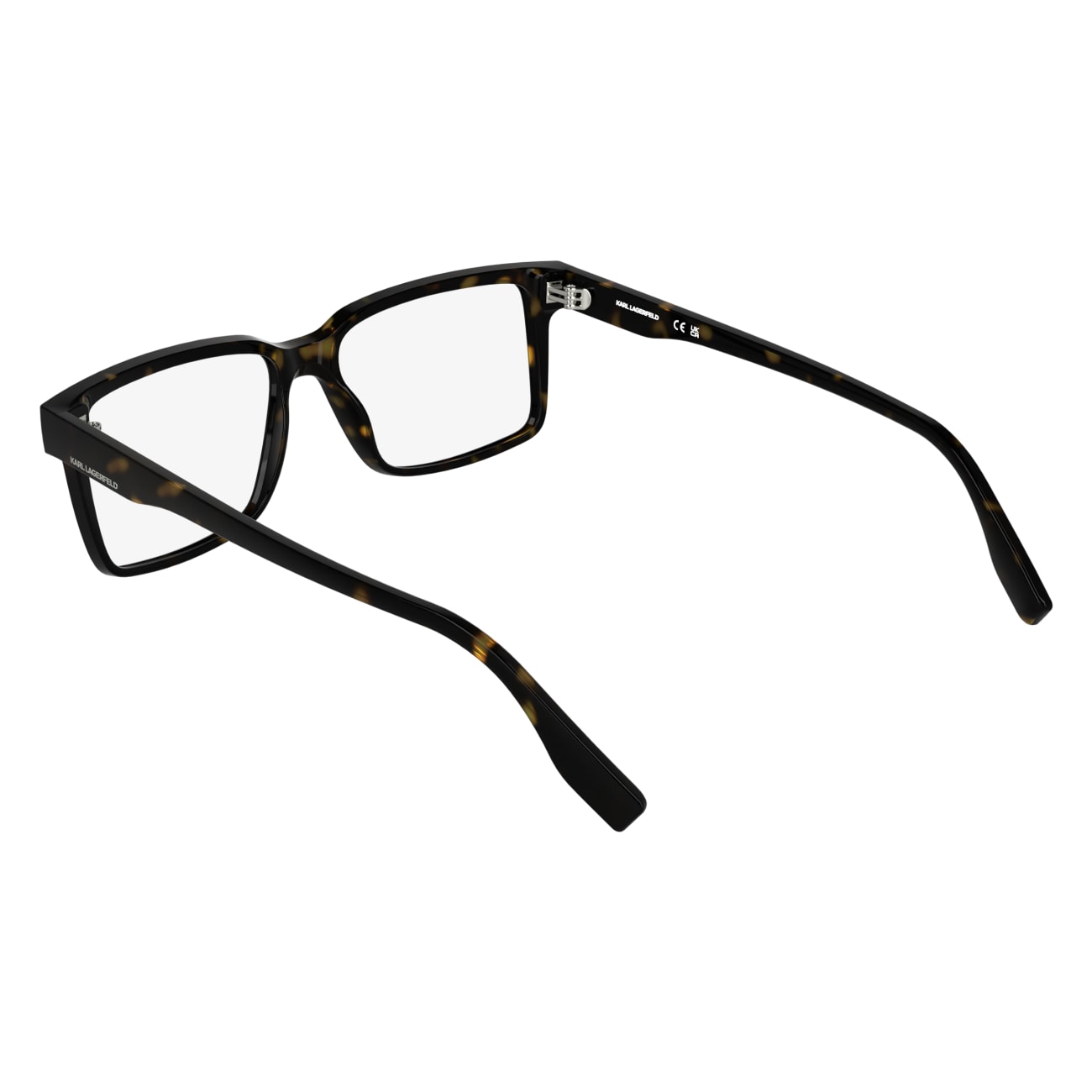 Karl Lagerfeld KL6236 242 56