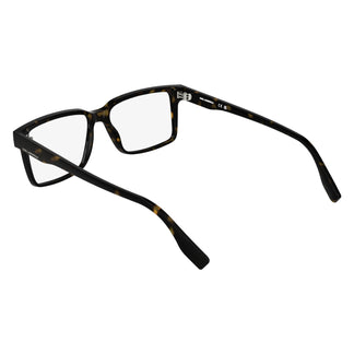 Karl Lagerfeld KL6236 242 56