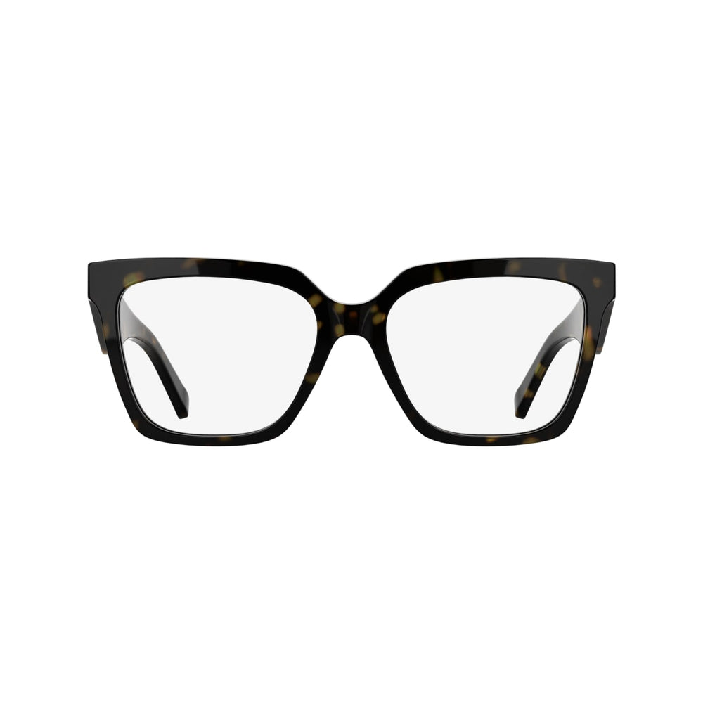 Karl Lagerfeld KL6250 242 53
