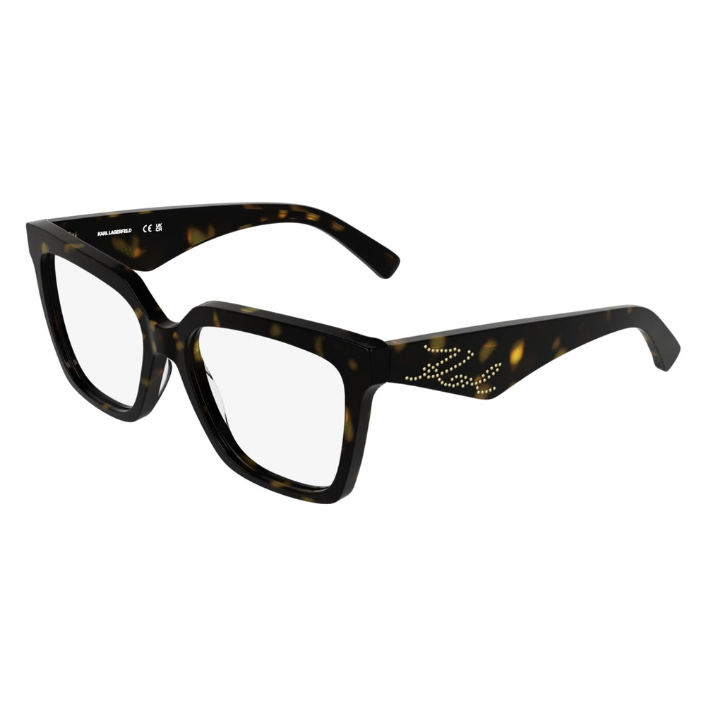 Karl Lagerfeld KL6250 242 53